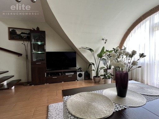 Zdjęcie oferty: Mieszkanie, Przecław, 47 m²