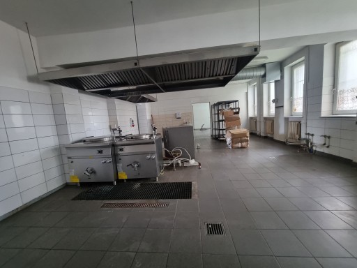 Zdjęcie oferty: Lokal gastronomiczny, Olsztyn, 500 m²