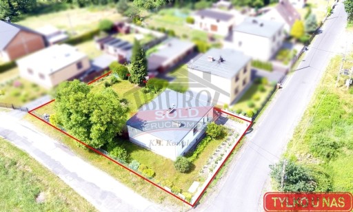 Zdjęcie oferty: Dom, Kolonowskie, Kolonowskie (gm.), 110 m²