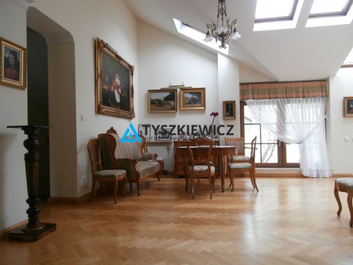 Zdjęcie oferty: Dom, Rumia, Wejherowski (pow.), 1000 m²
