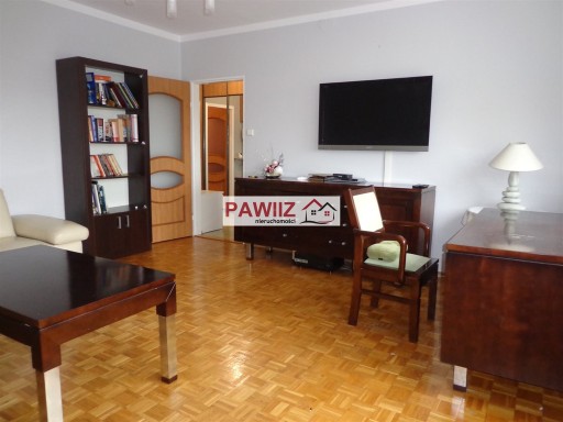 Zdjęcie oferty: Mieszkanie, Piotrków Trybunalski, 68 m²