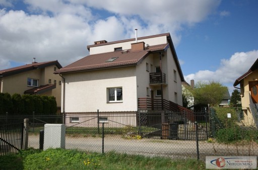 Zdjęcie oferty: Dom, Wejherowo, Wejherowo, 178 m²