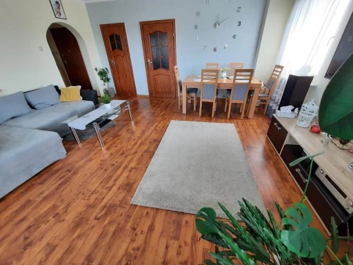 Zdjęcie oferty: Mieszkanie, Przemyśl, Zasanie, 70 m²