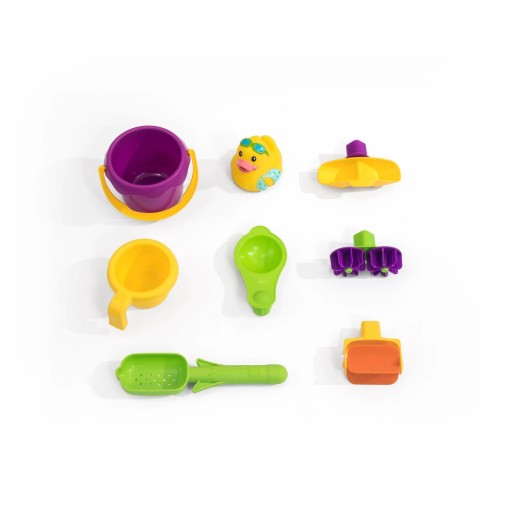 Stolik wodny Step2 897400