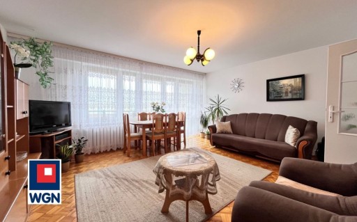 Zdjęcie oferty: Mieszkanie, Olecko (gm.), 48 m²