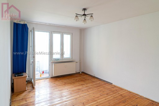 Zdjęcie oferty: Mieszkanie, Przemyśl, 63 m²