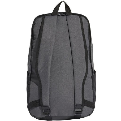 Plecak szkolny adidas B2S 3S BP ED0272