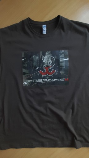 JHK body niemowlęce bawełna rozmiar 80