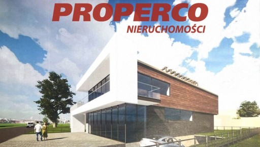 Zdjęcie oferty: Dom, Kielce, Baranówek, 130 m²