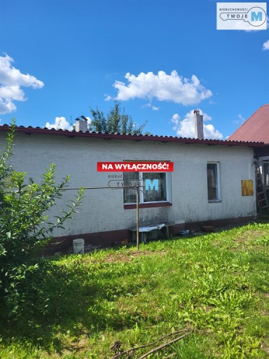 Zdjęcie oferty: Dom, Szydłów (gm.), 85 m²