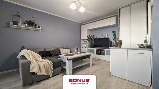 Zdjęcie oferty: Mieszkanie, Olsztyn, 37 m²