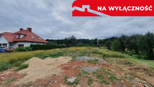 Zdjęcie oferty: Działka, Lublin, Wrotków, 1800 m²