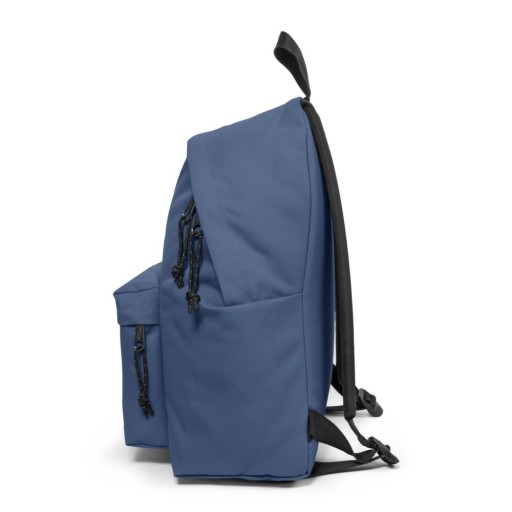 Eastpak plecak sportowy PADDED PAK'R niebieski