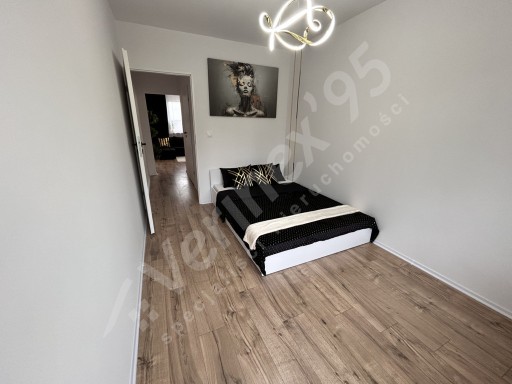 Zdjęcie oferty: Mieszkanie, Wałbrzych, 48 m²
