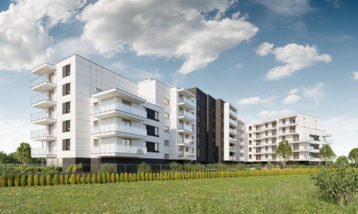 Zdjęcie oferty: Komercyjne, Łomża, 156 m²