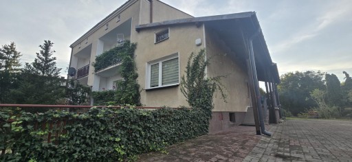 Zdjęcie oferty: Dom, Brwinów, Brwinów, Pruszkowski, 235 m²