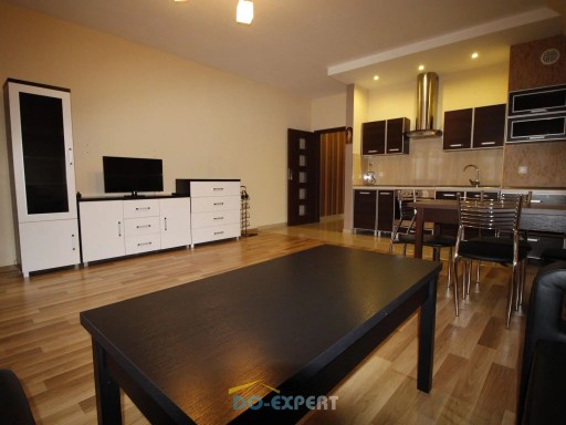 Zdjęcie oferty: Mieszkanie, Dzierżoniów, 54 m²