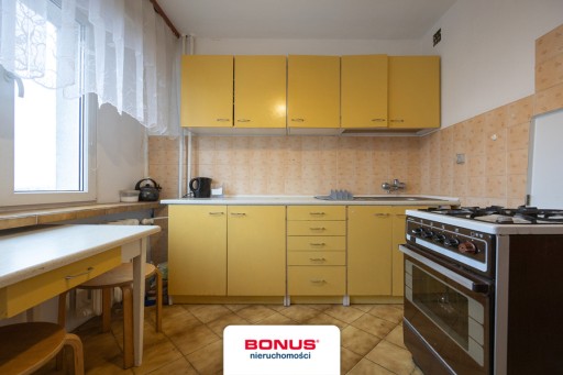 Zdjęcie oferty: Mieszkanie, Lublin, Bronowice, 61 m²