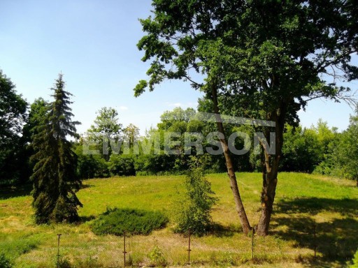 Zdjęcie oferty: Działka, Piaseczno, Piaseczno, Piaseczyński, 4000 m²