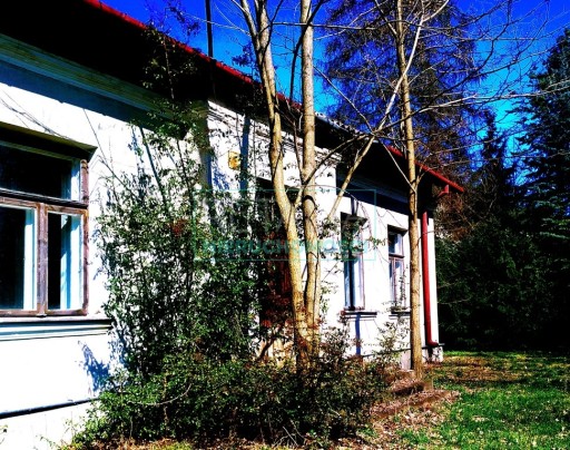 Zdjęcie oferty: Dom, Brwinów, Brwinów, Pruszkowski, 200 m²