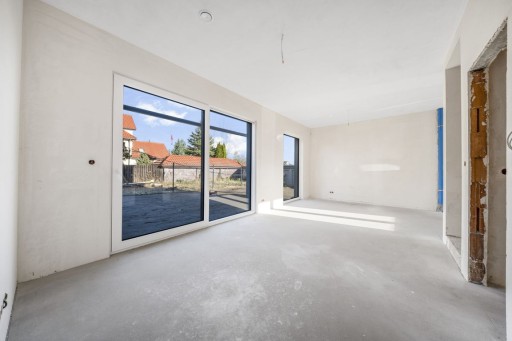 Zdjęcie oferty: Dom, Julianów, Piaseczno, Piaseczyński, 157 m²