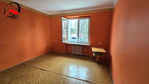 Zdjęcie oferty: Mieszkanie, Inowrocław, 30 m²