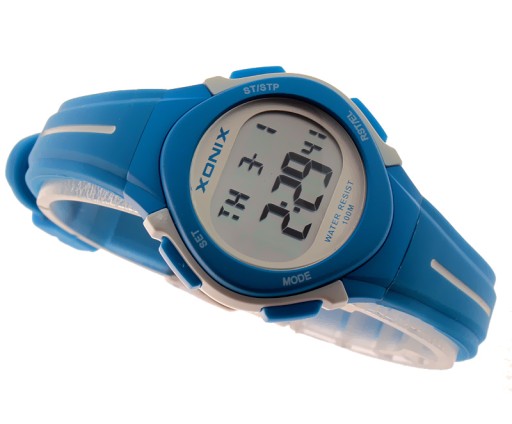 Zegarek Xonix En