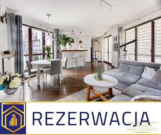 Zdjęcie oferty: Mieszkanie, Białystok, 77 m²