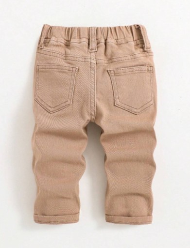 Shein jeansy 86
