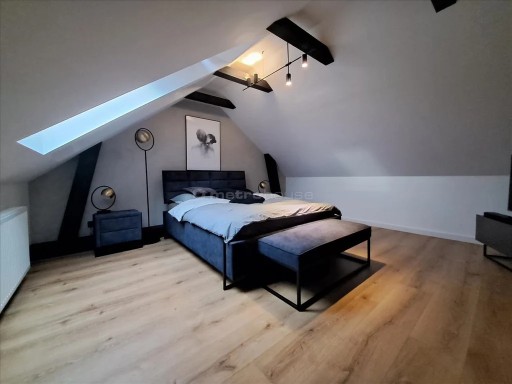 Zdjęcie oferty: Mieszkanie, Wieliczka, 120 m²