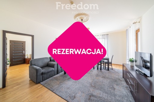 Zdjęcie oferty: Mieszkanie, Kołobrzeg, Kołobrzeg, 75 m²