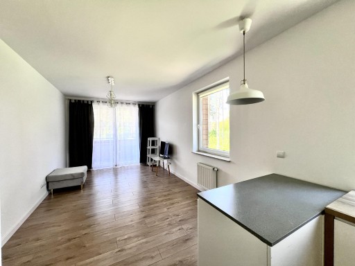 Zdjęcie oferty: Mieszkanie, Olsztyn, 56 m²