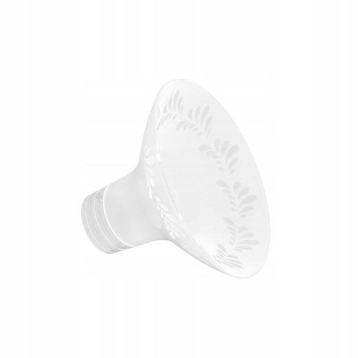 Lejek do laktatora Neno 21 mm