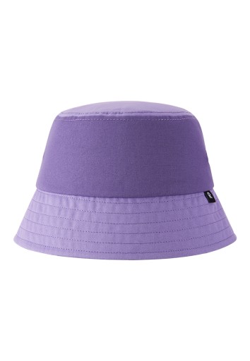 Reima czapka letnia dziecięca 48 cm