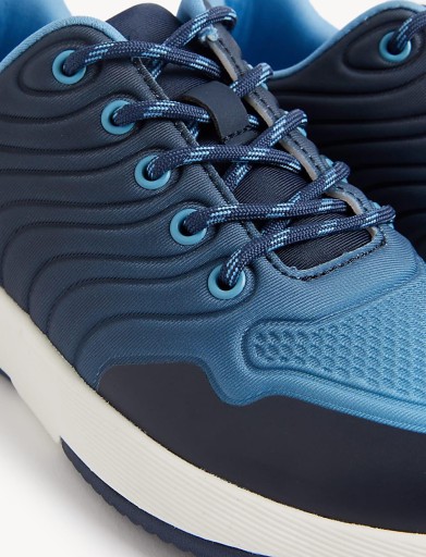 MARKS & SPENCER SPORTOWE BUTY OMBRE T72-4748L-E4 HDO NTR4__37