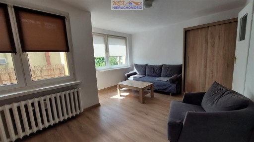 Zdjęcie oferty: Mieszkanie, Słupsk, 23 m²