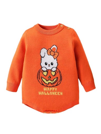 Shein body niemowlęce rozmiar 74