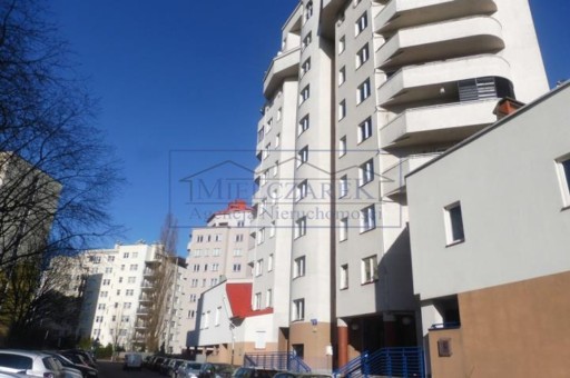 Zdjęcie oferty: Biuro, Warszawa, Ochota, Rakowiec, 56 m²