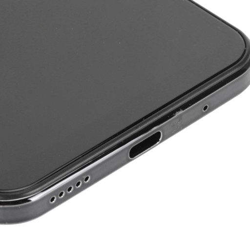 6,6 cala 4G smartfon na Android 13 8 GB 256 GB Ultra cienki TR