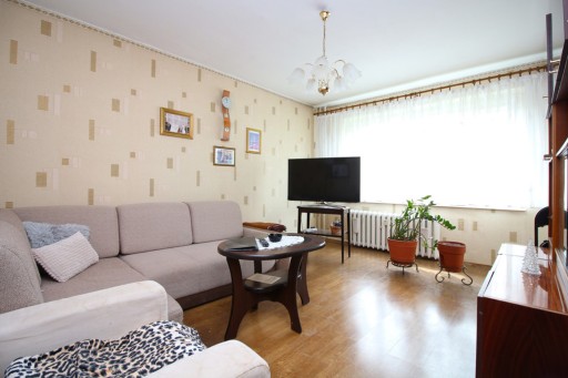 Zdjęcie oferty: Mieszkanie, Stargard, Stargard, 48 m²