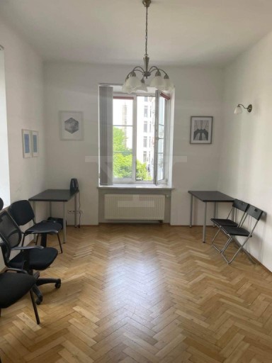 Zdjęcie oferty: Komercyjne, Lublin, Śródmieście, 75 m²