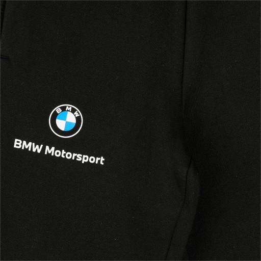 PUMA SPODNIE BMW MMS 53426101 r 116