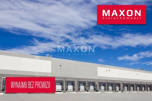 Zdjęcie oferty: Magazyny i hale, Wrocław, 4300 m²