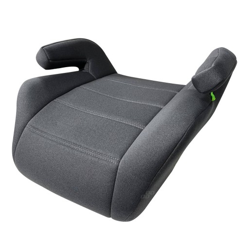 Podstawka samochodowa siedzisko dla dzieci ECE R129 I-Size 125-150cm AMIO