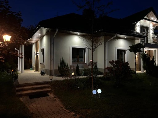 Zdjęcie oferty: Dom, Osowiec, Żabia Wola (gm.), 207 m²