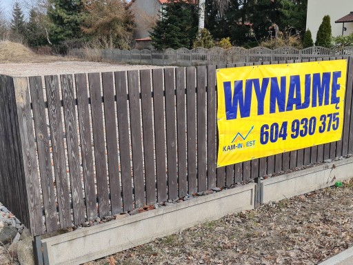 Zdjęcie oferty: Działka, Łódź, Widzew, 4000 m²