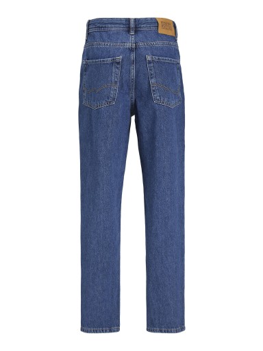 Jack&Jones Junior jeansy 146