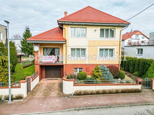 Zdjęcie oferty: Dom, Olsztyn, Likusy, 294 m²
