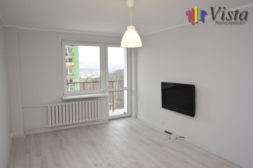 Zdjęcie oferty: Mieszkanie, Wałbrzych, 55 m²