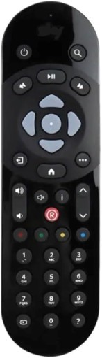 Zdjęcie oferty: Pilot Zdalnego Sterowania Do SKY Q BOX